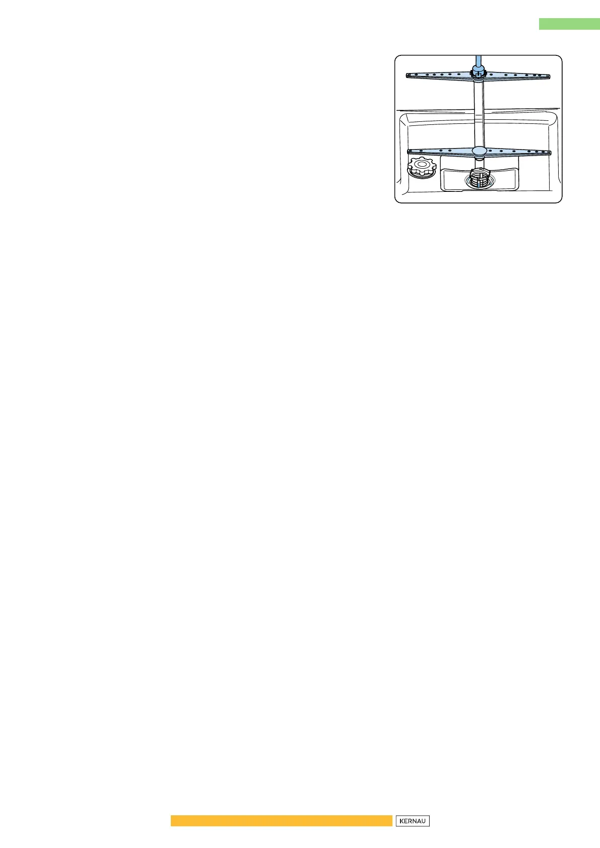 Page #103 background image