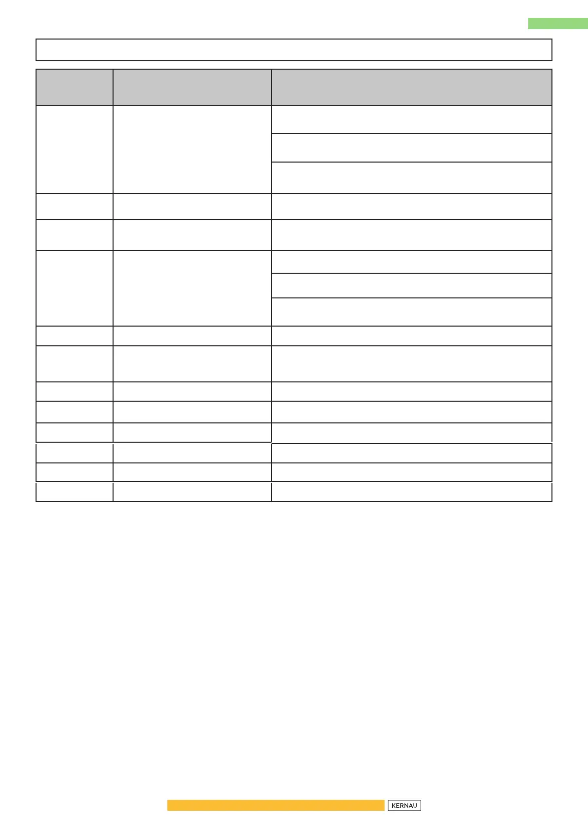 Page #104 background image