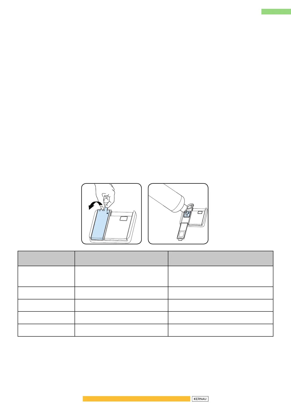 Page #15 background image