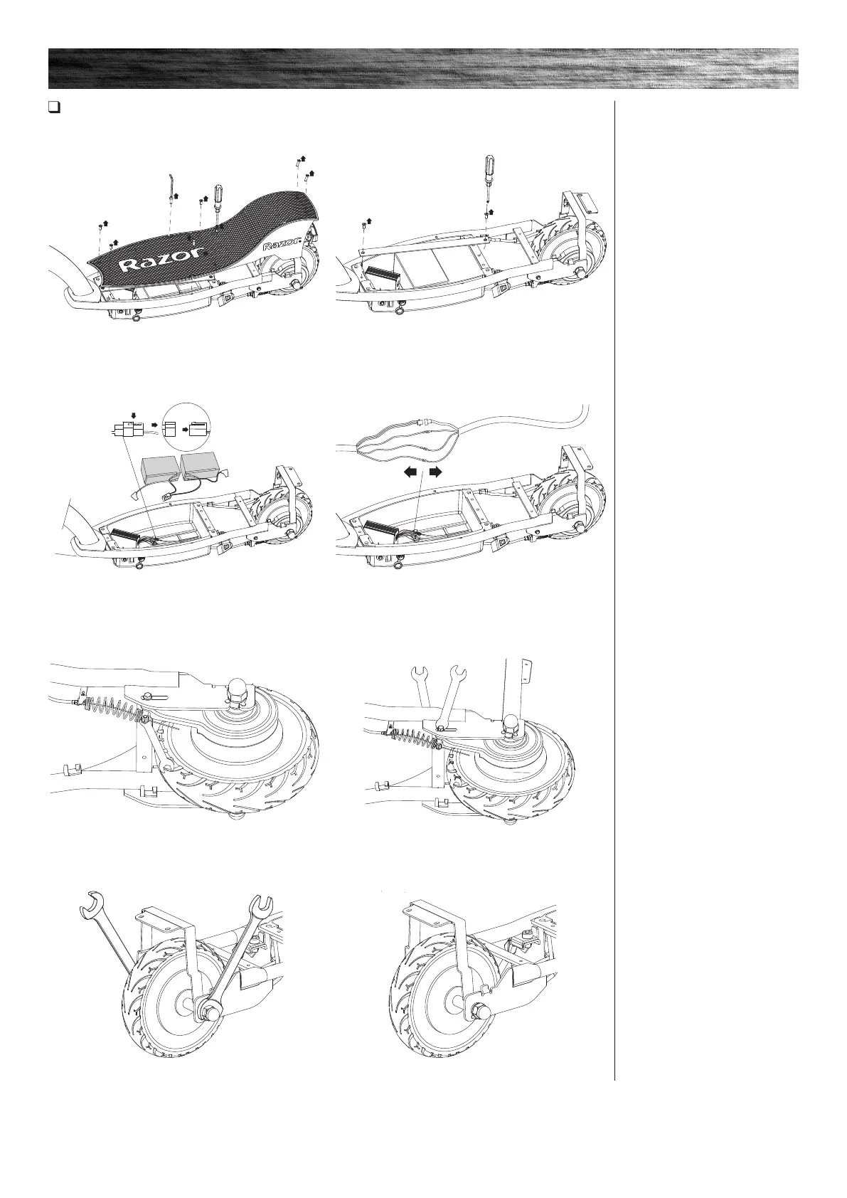 Page #11 background image