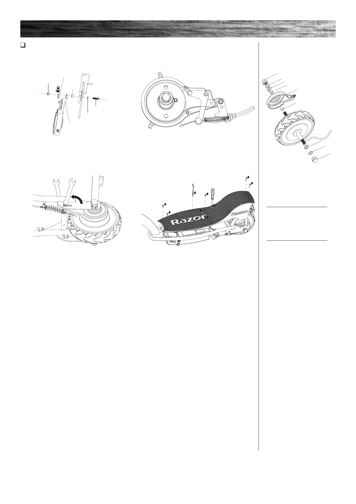 Page #12 background image