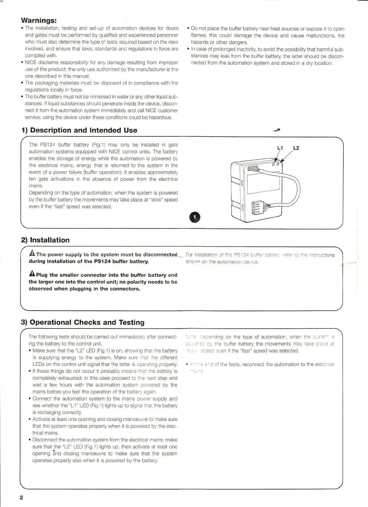 Page #2 background image