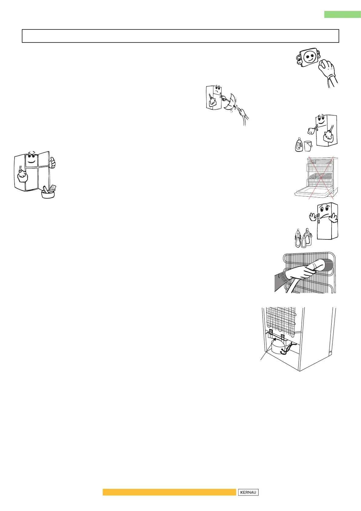 Page #35 background image