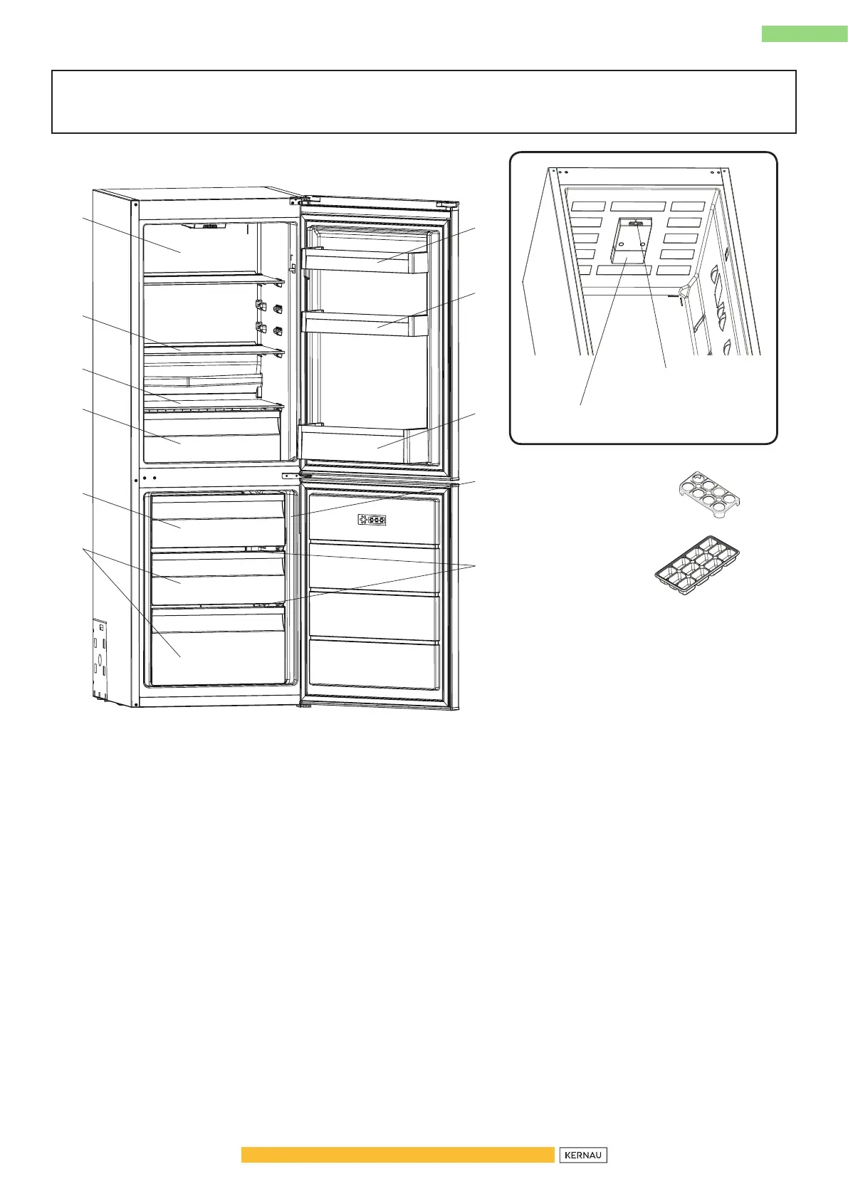Page #40 background image