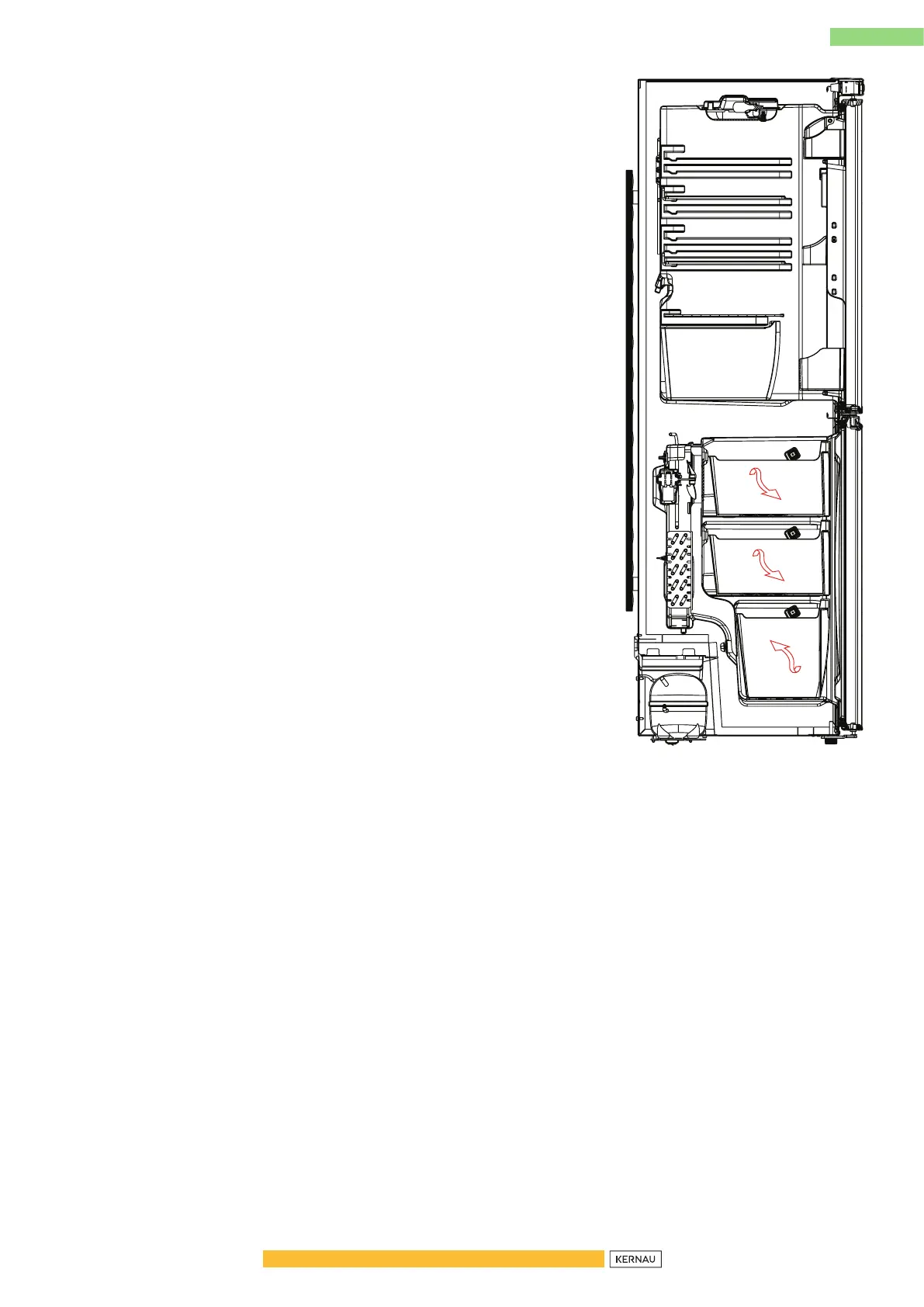 Page #47 background image