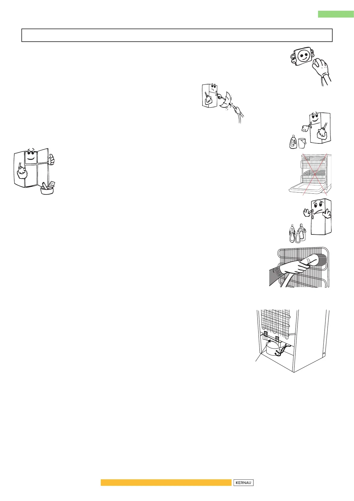Page #54 background image