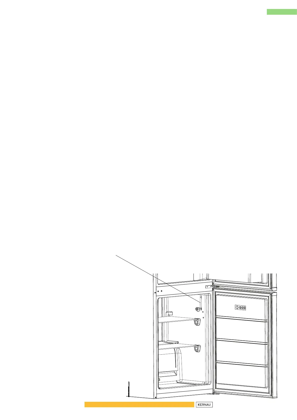 Page #58 background image