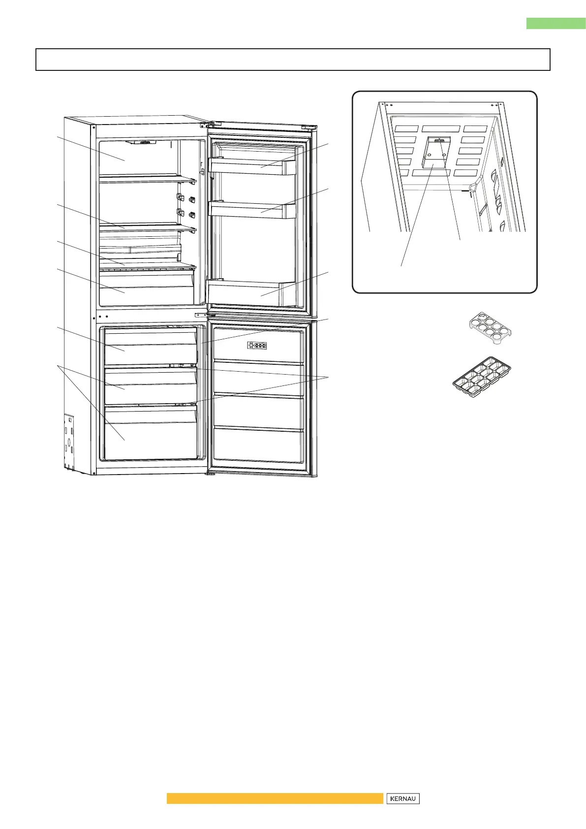 Page #59 background image