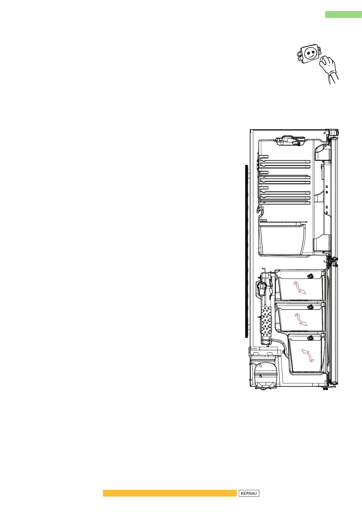 Page #66 background image