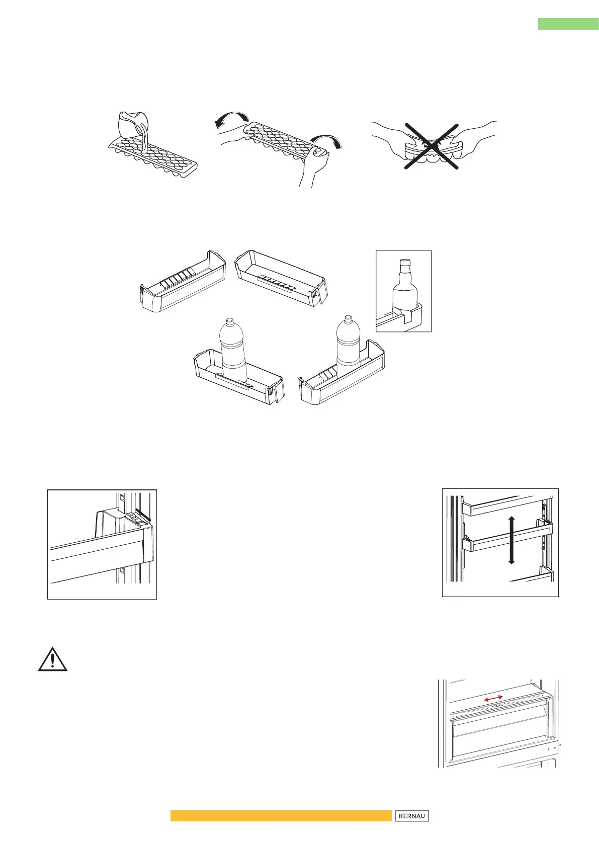 Page #68 background image