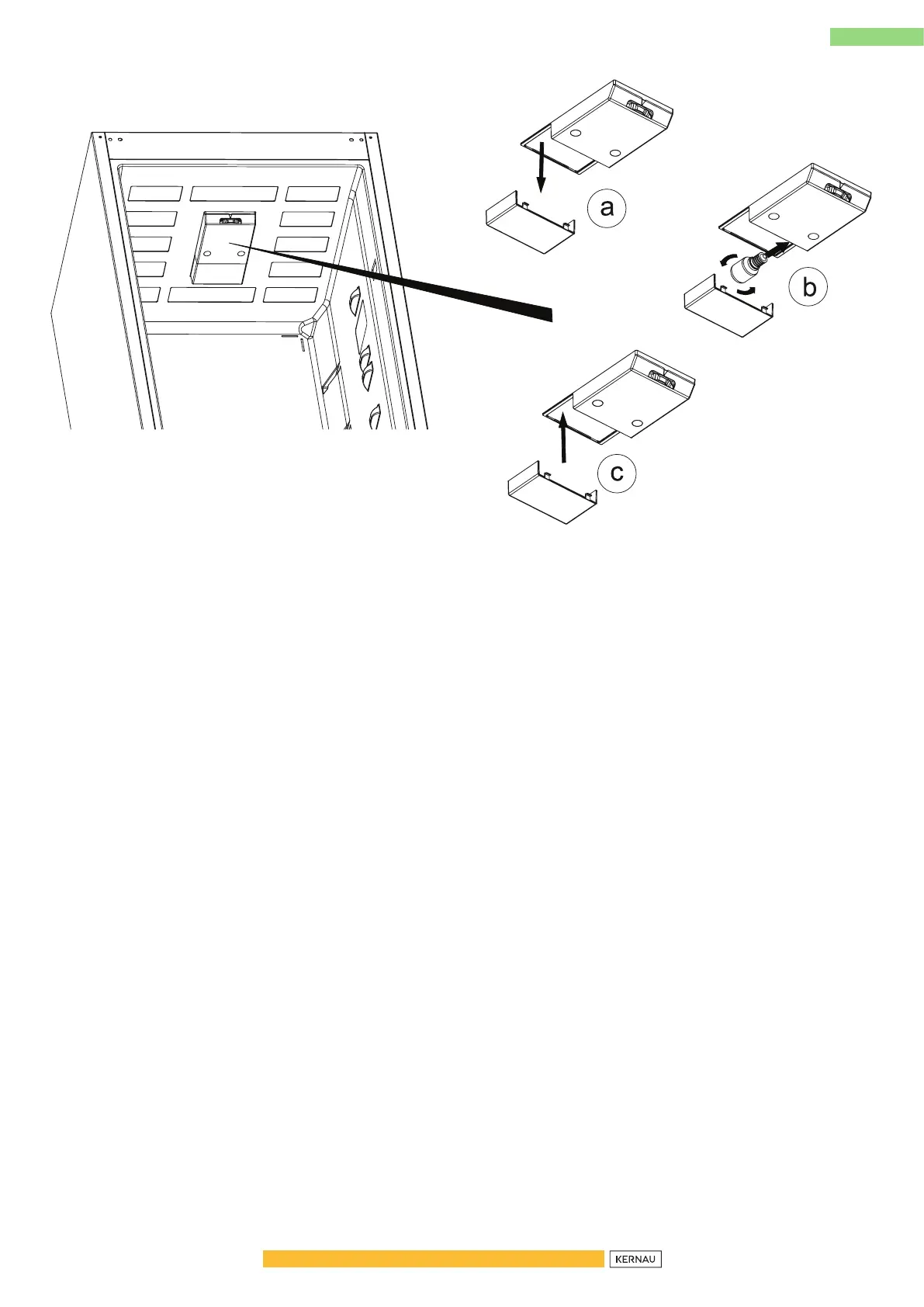 Page #75 background image