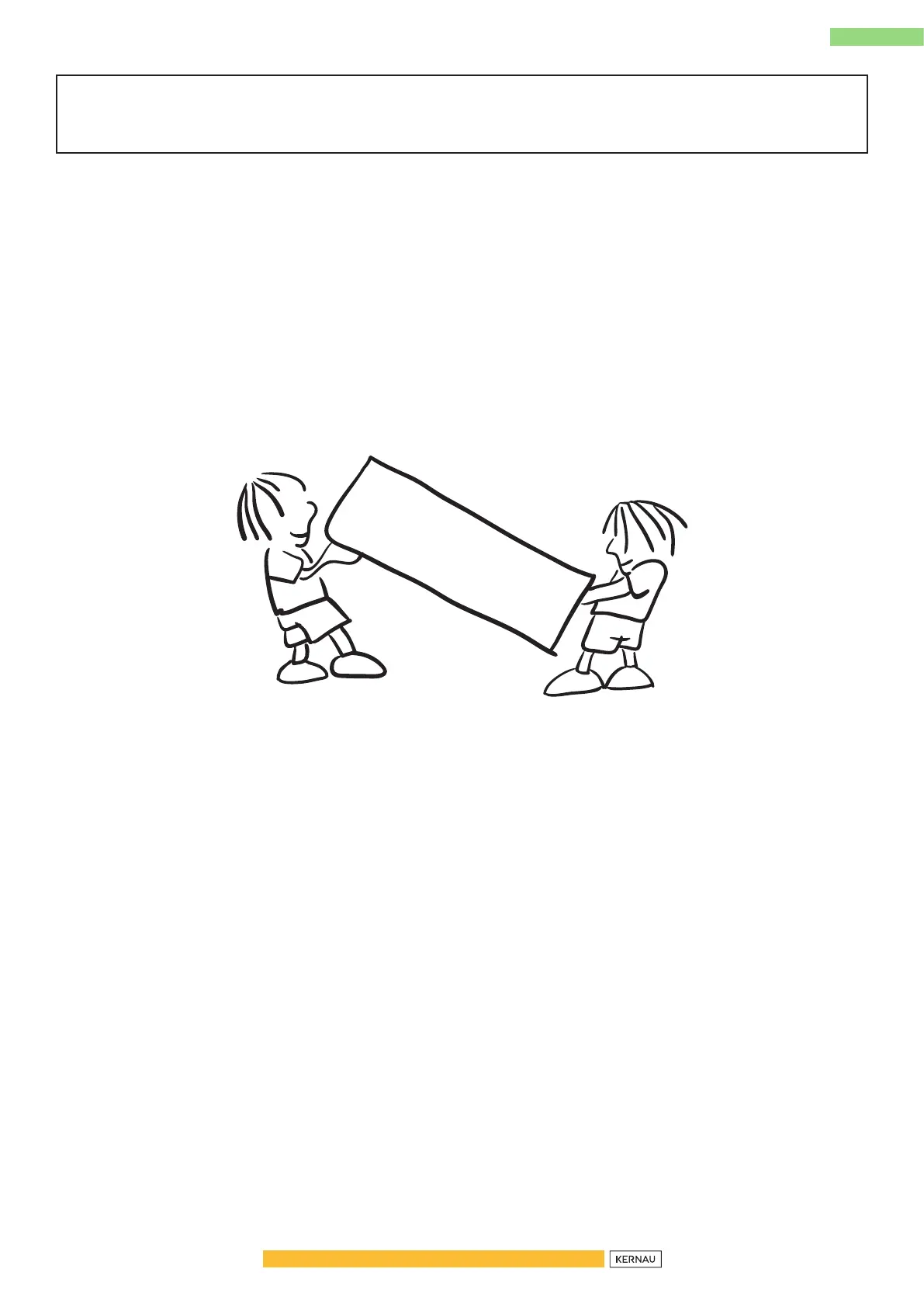 Page #76 background image
