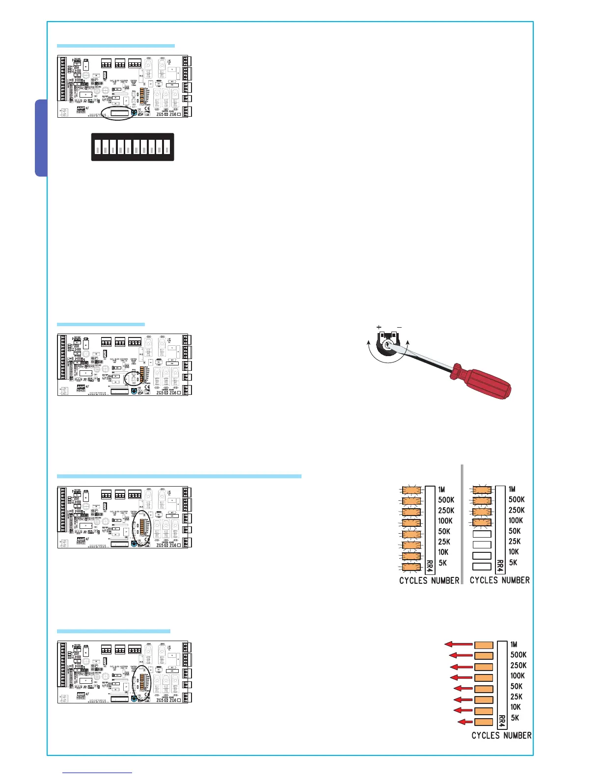 Page #8 background image
