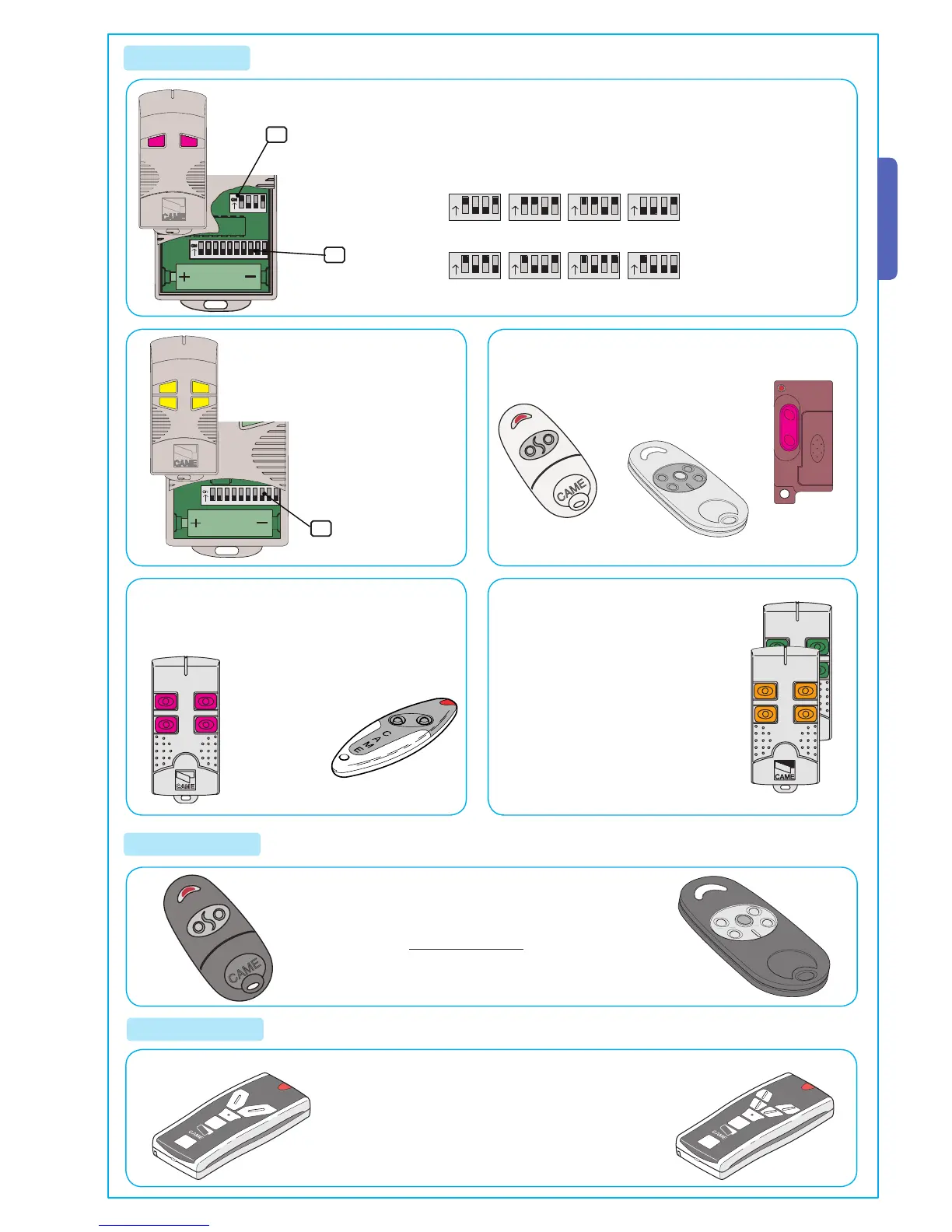 Page #11 background image