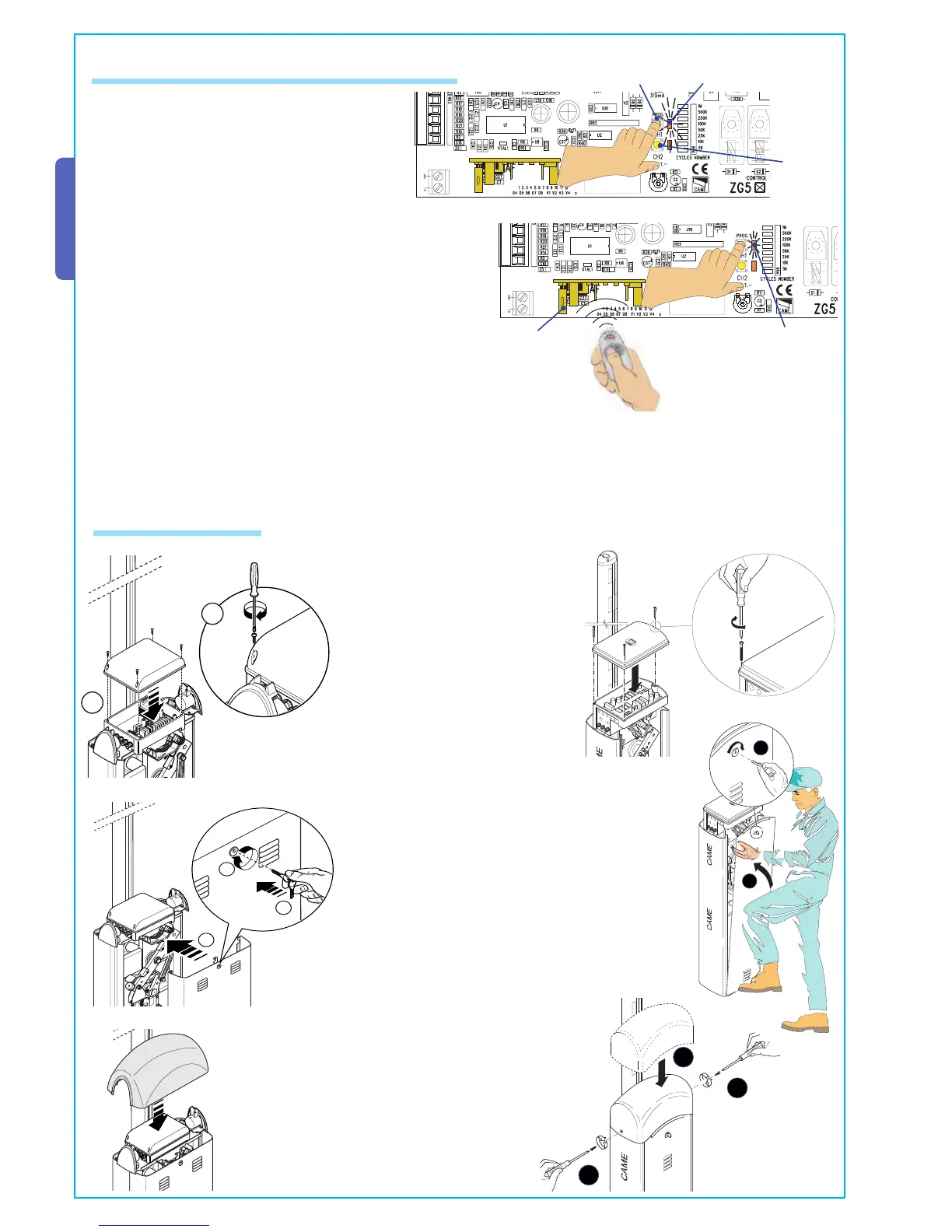 Page #12 background image