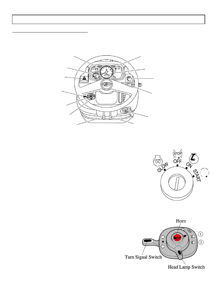 Page #31 background image