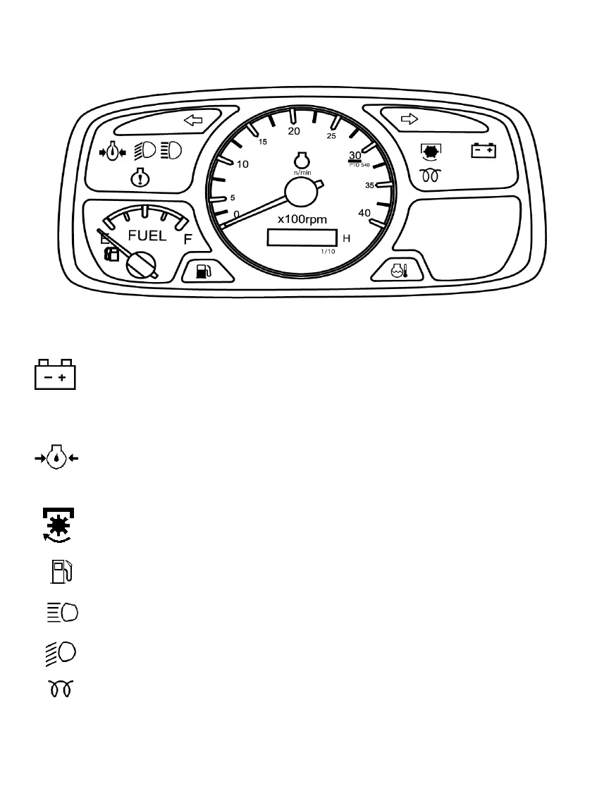 Page #33 background image