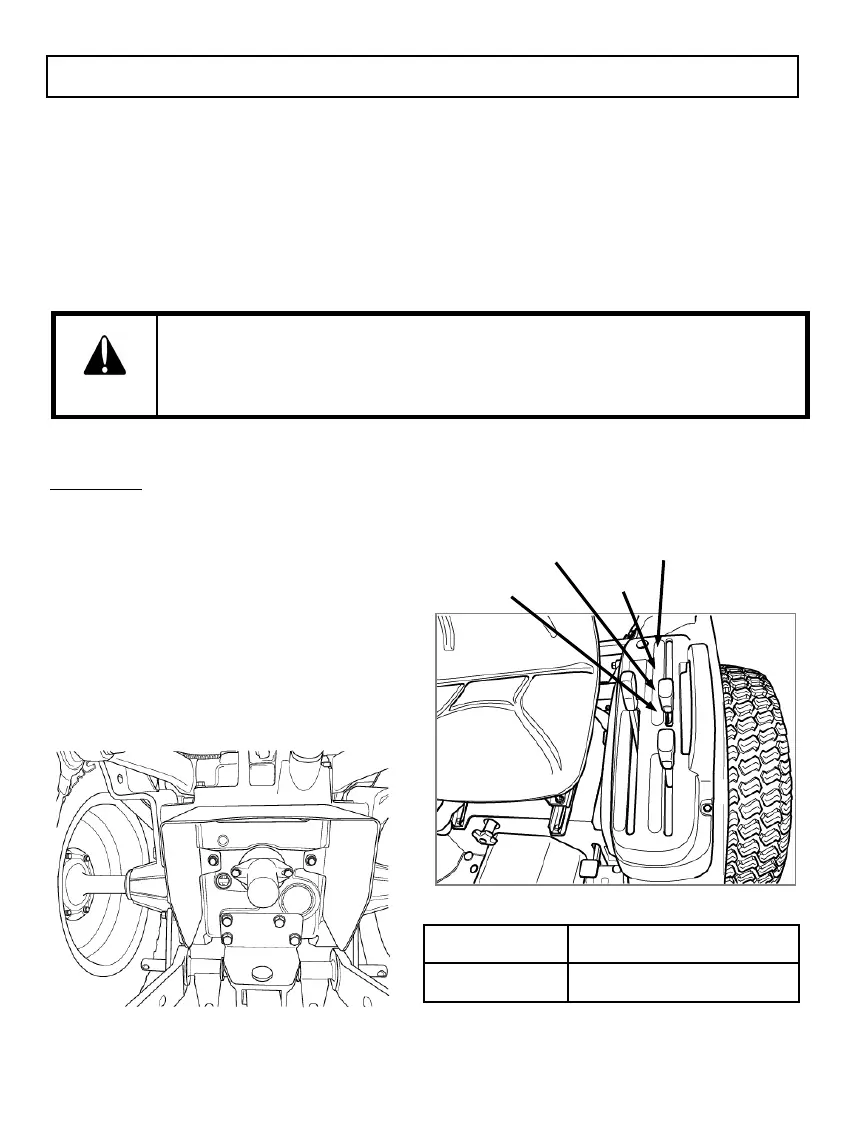 Page #39 background image