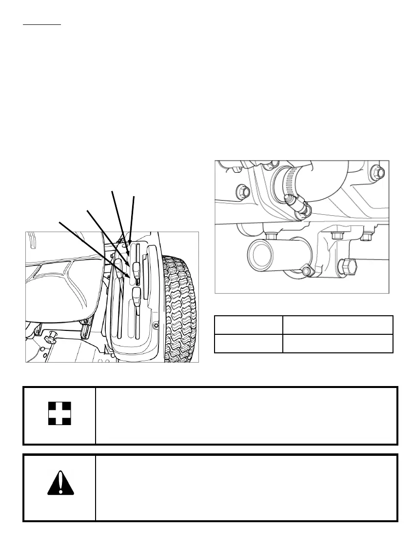 Page #40 background image