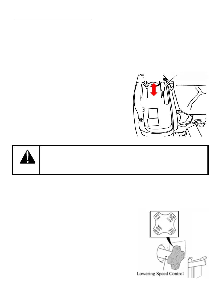 Page #41 background image