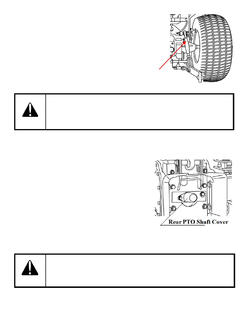 Page #44 background image