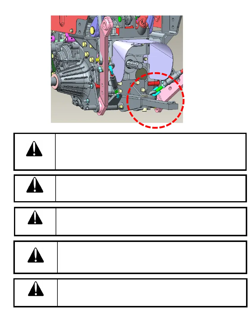 Page #45 background image