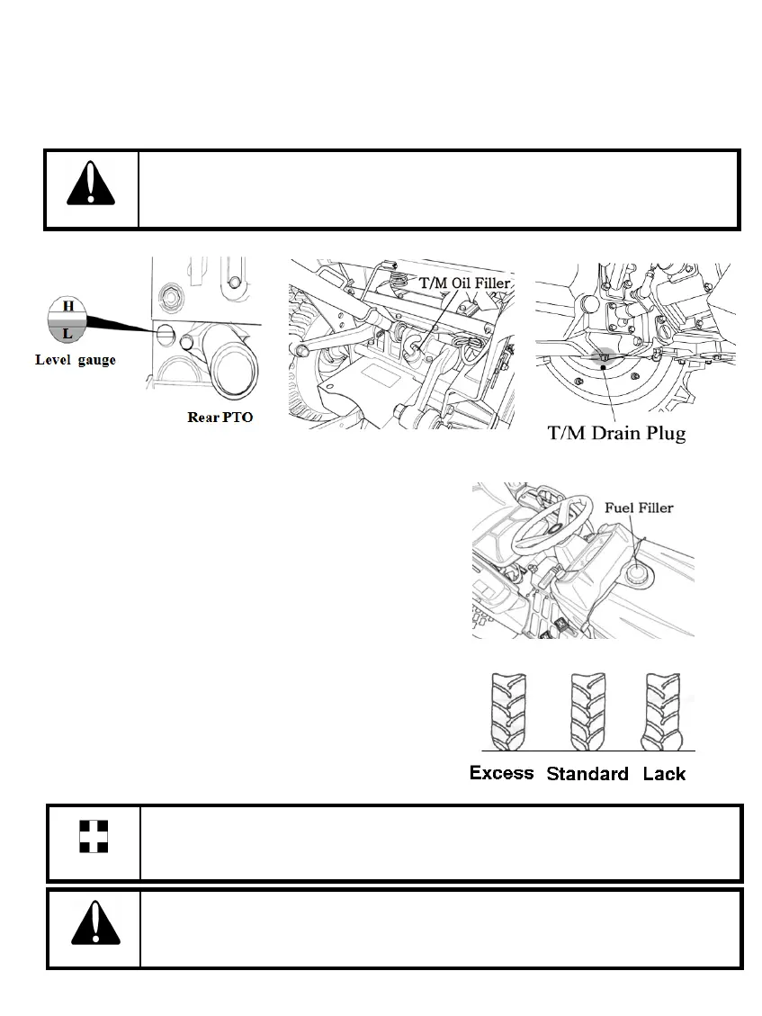Page #53 background image