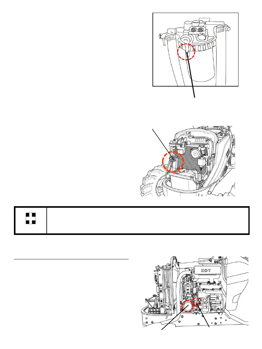 Page #60 background image