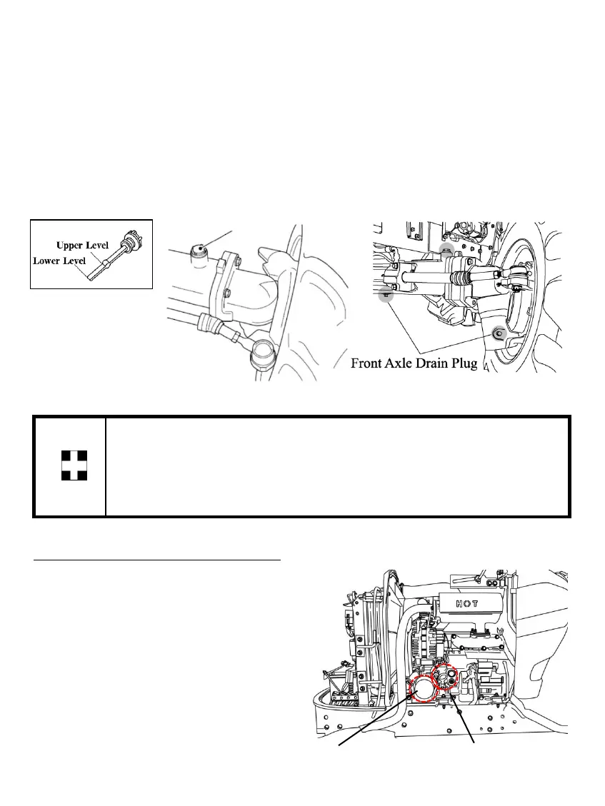Page #62 background image