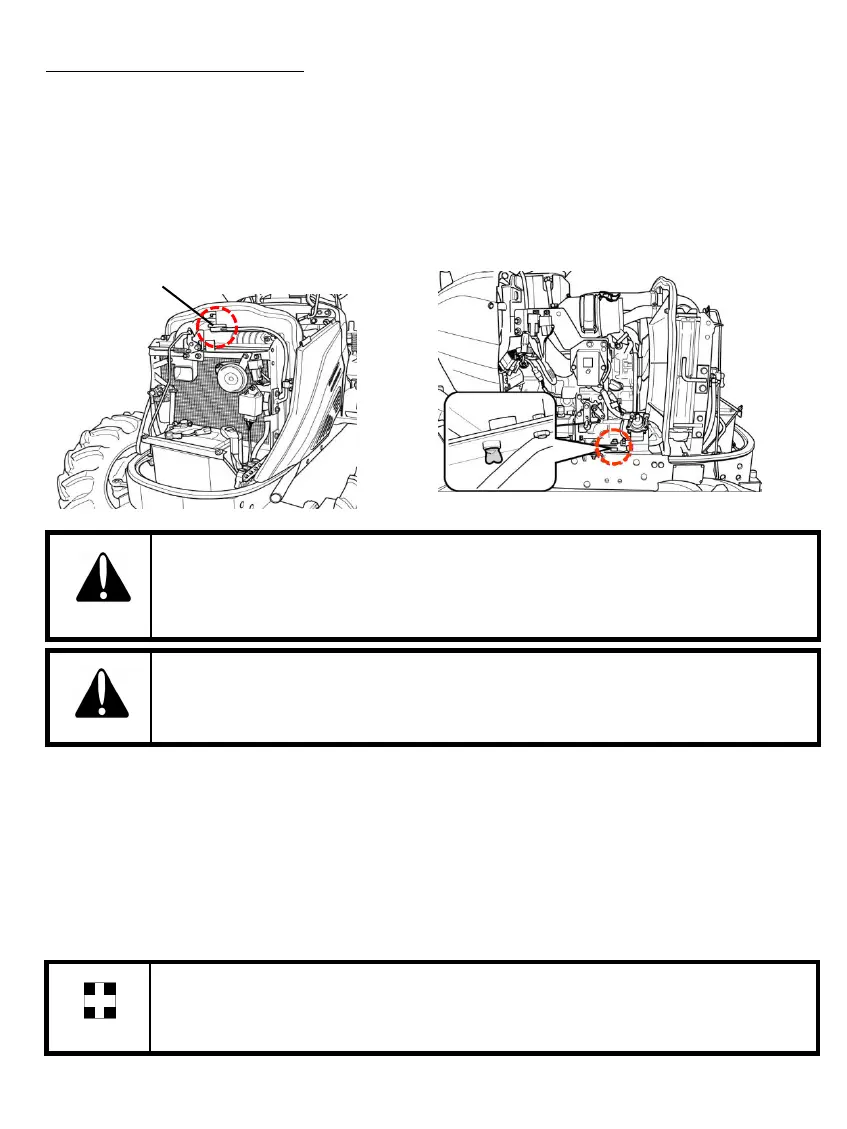 Page #63 background image