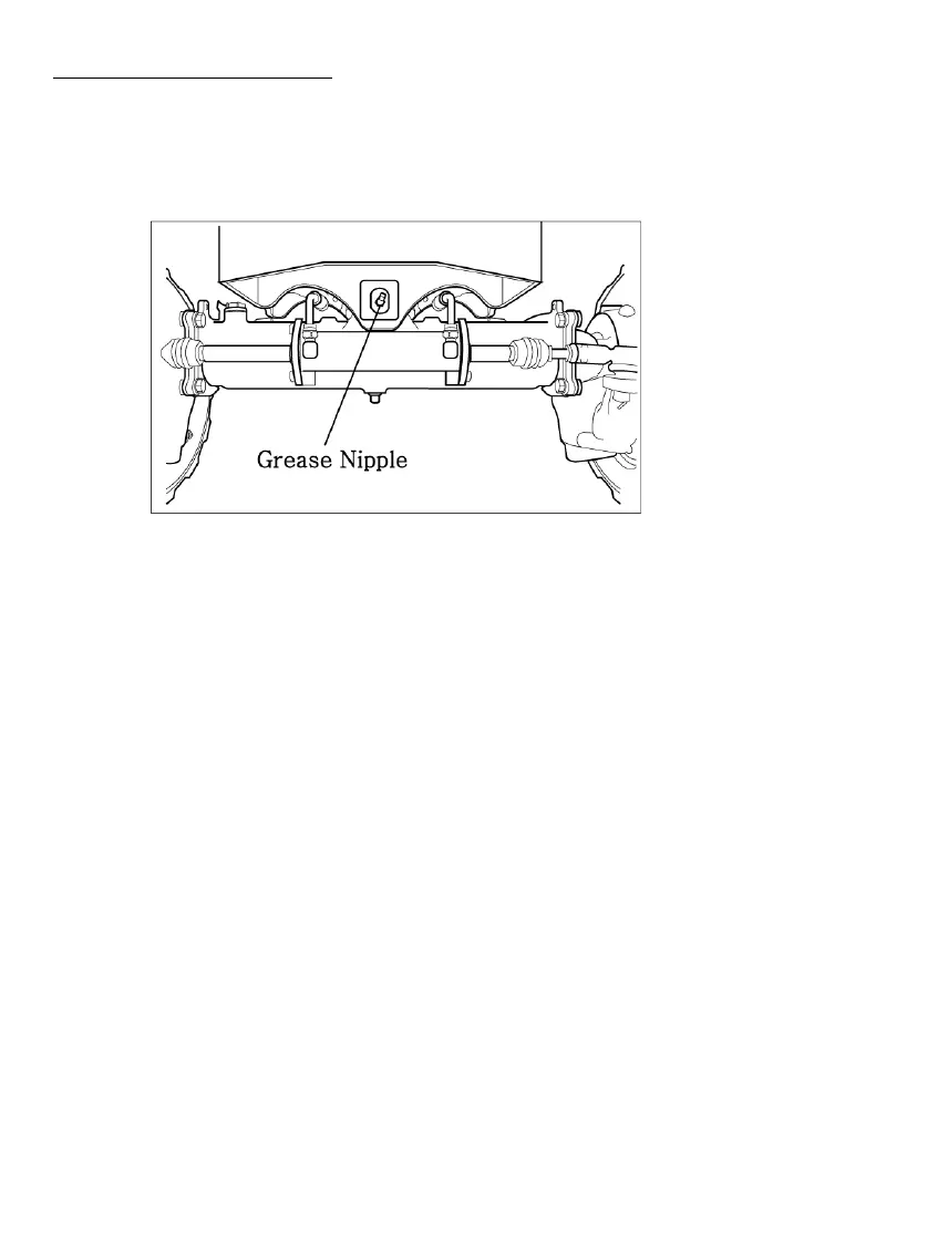 Page #64 background image