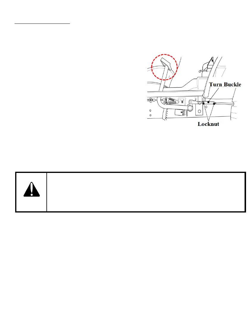 Page #65 background image