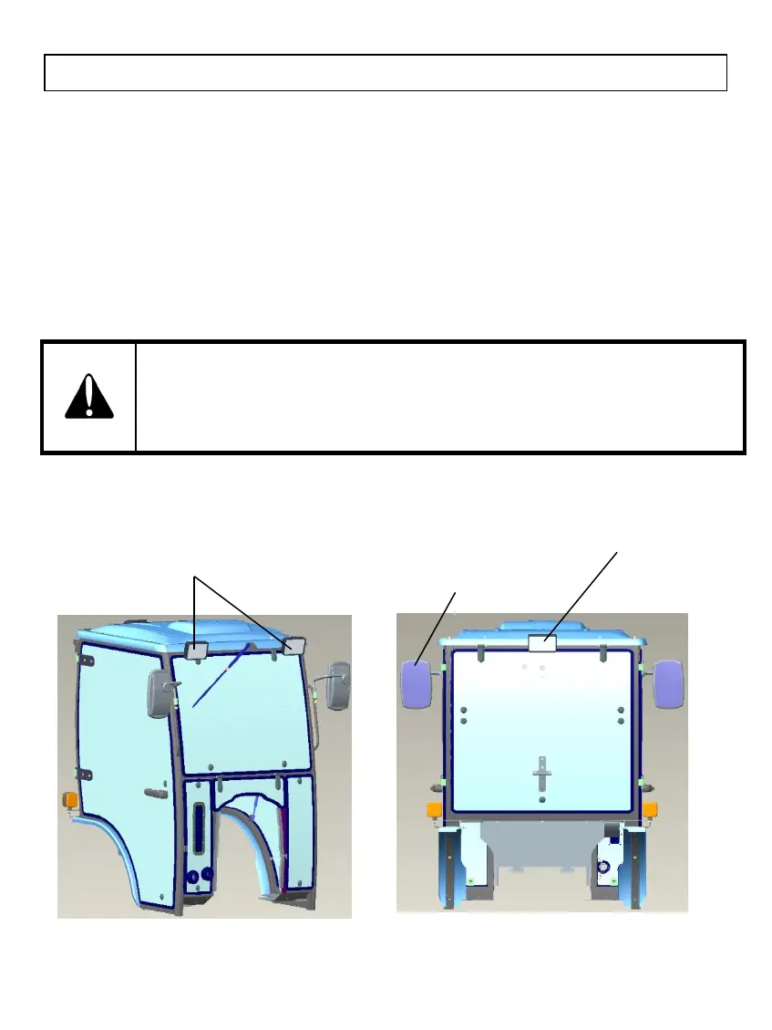 Page #71 background image