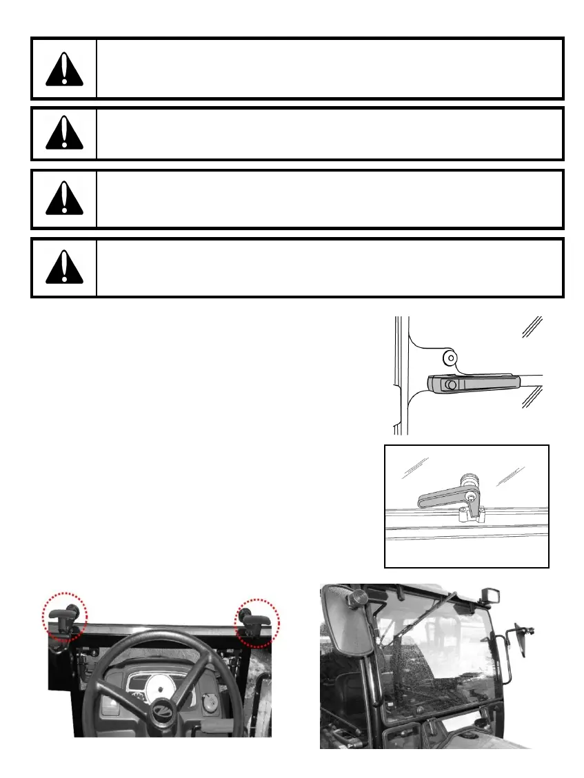 Page #72 background image