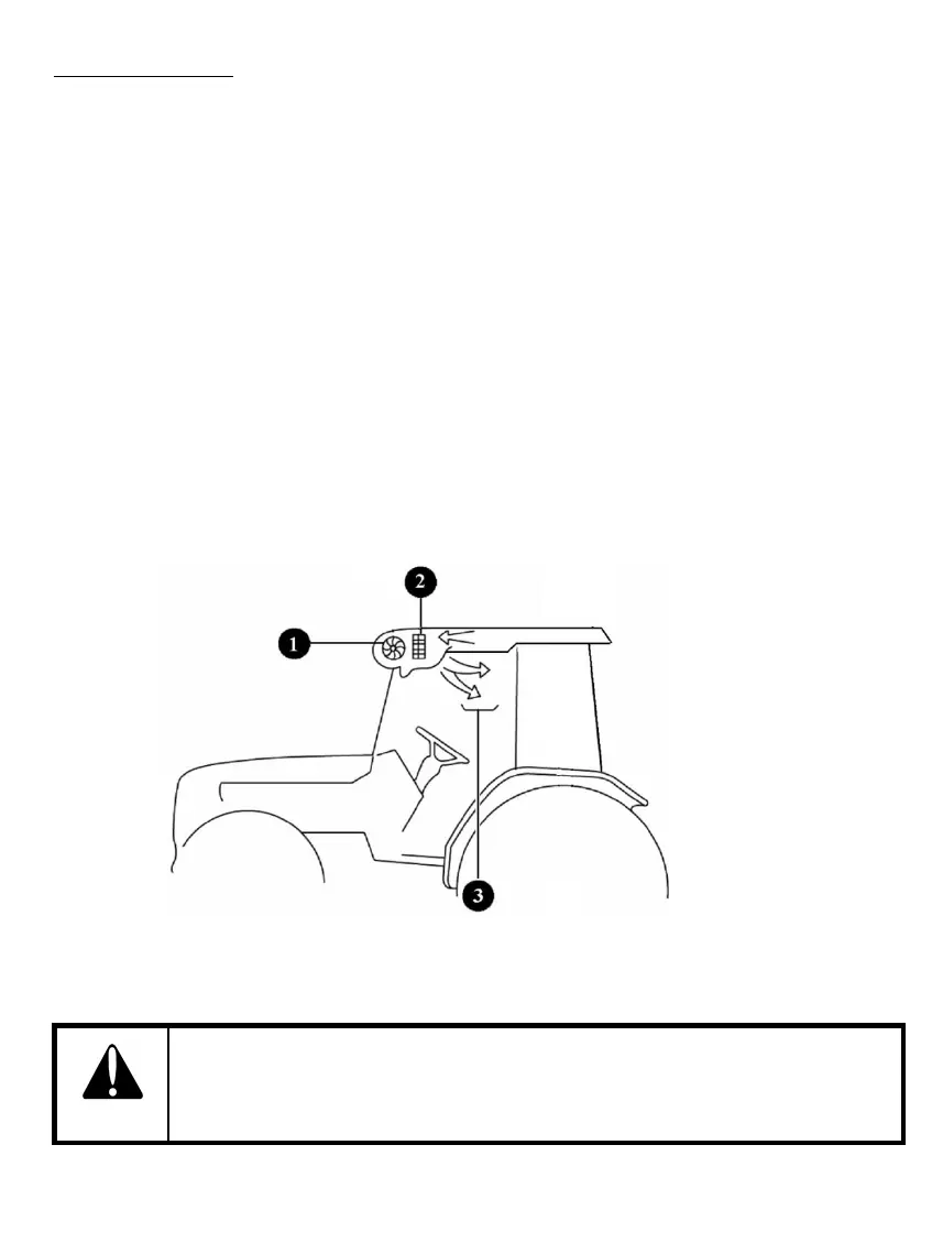 Page #76 background image