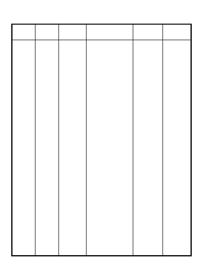 Page #88 background image