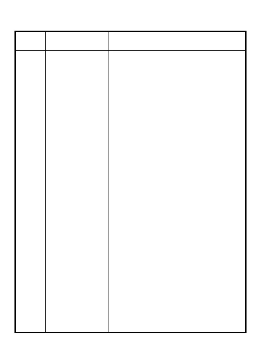 Page #89 background image