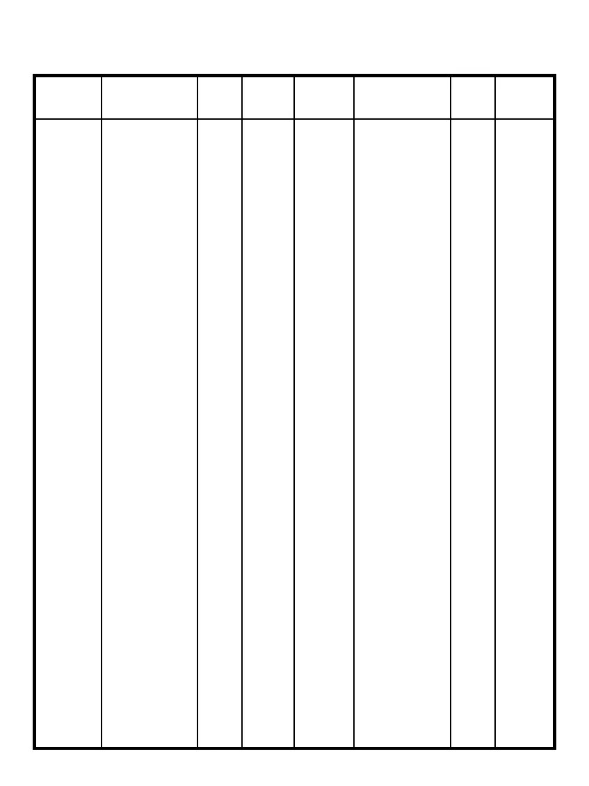 Page #91 background image