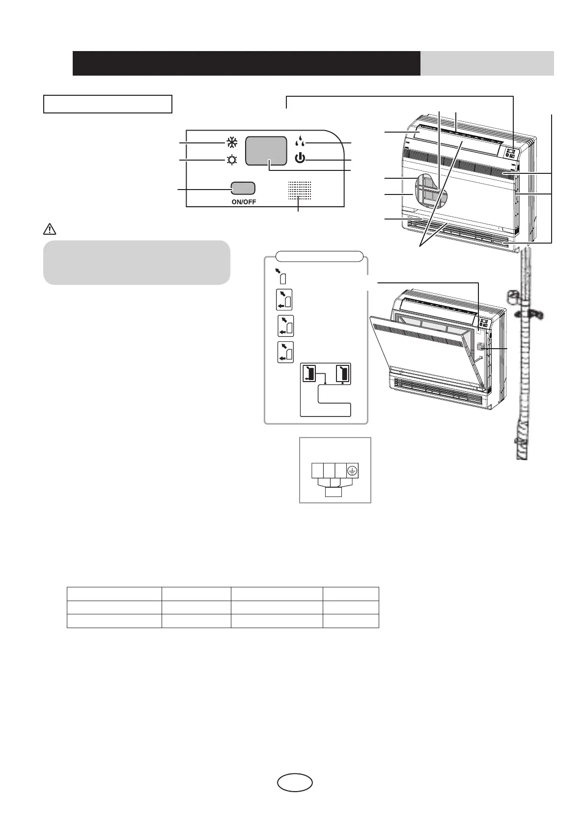Page #79 background image