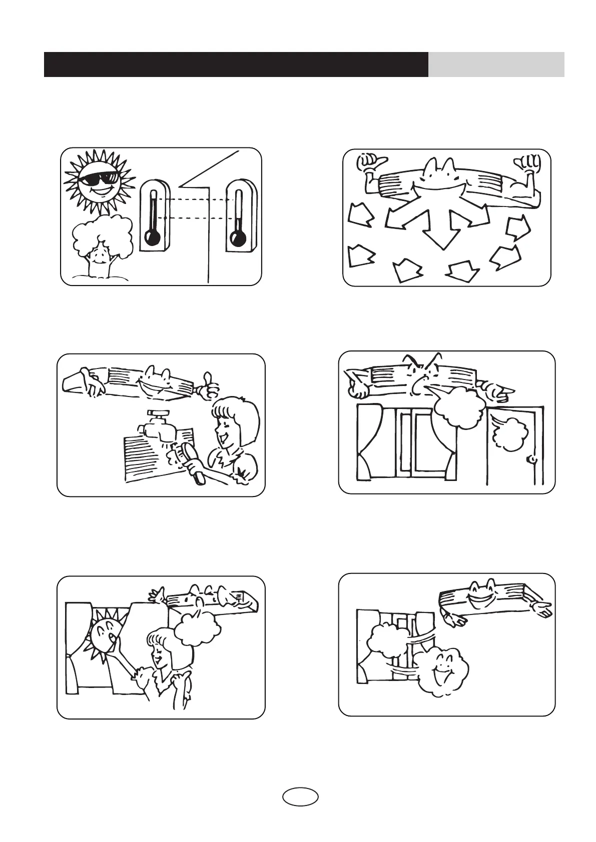 Page #89 background image