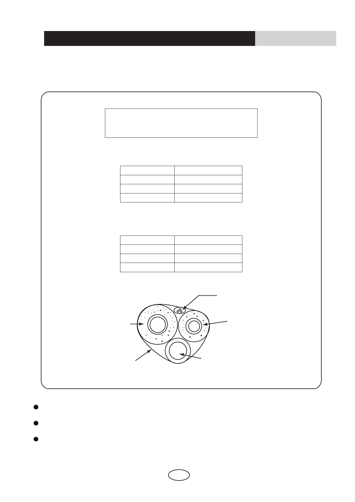 Page #101 background image