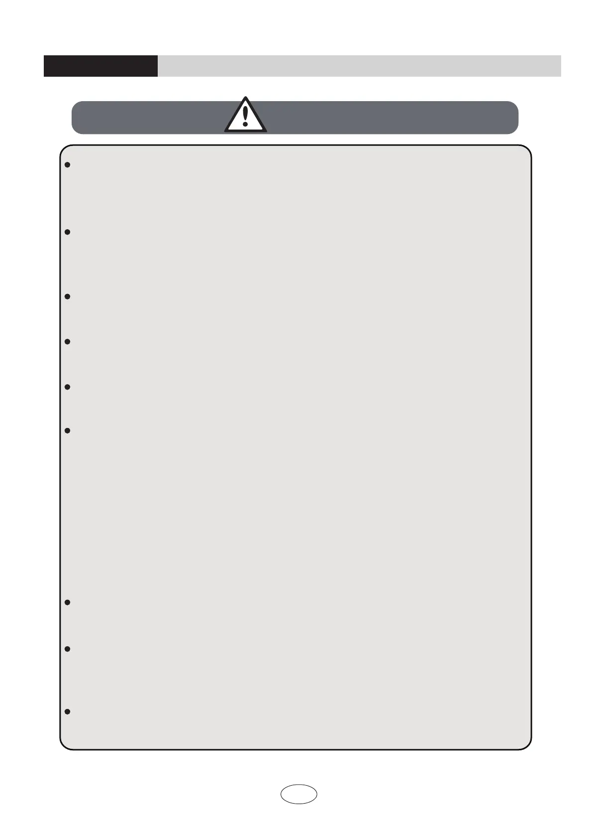 Page #7 background image