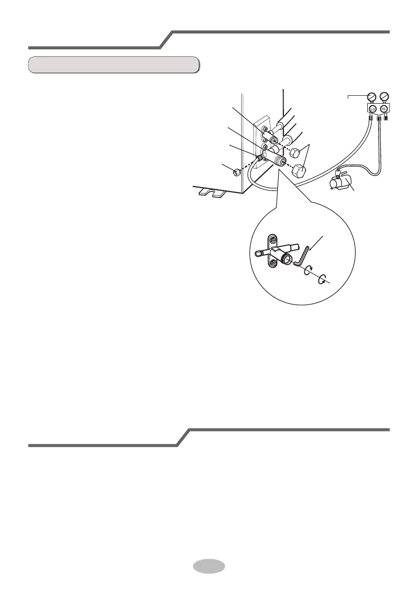 Page #127 background image
