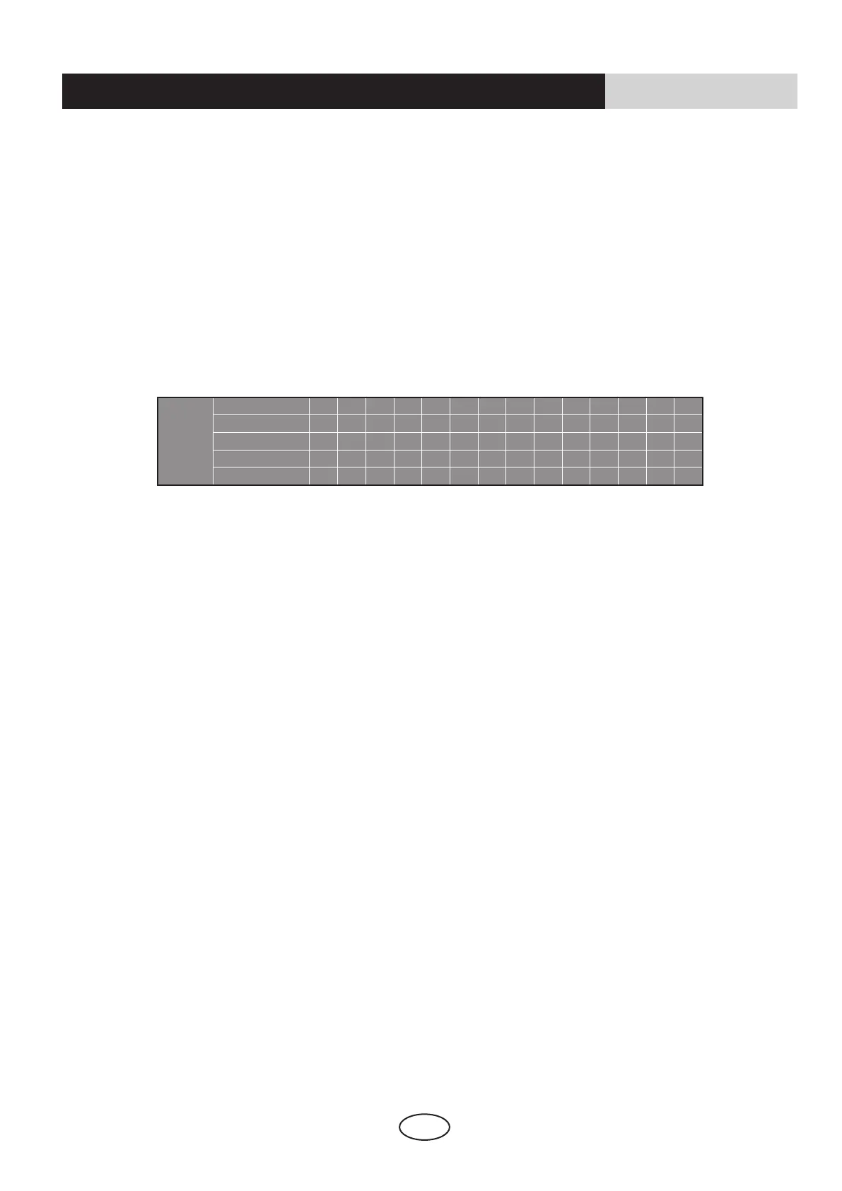 Page #169 background image