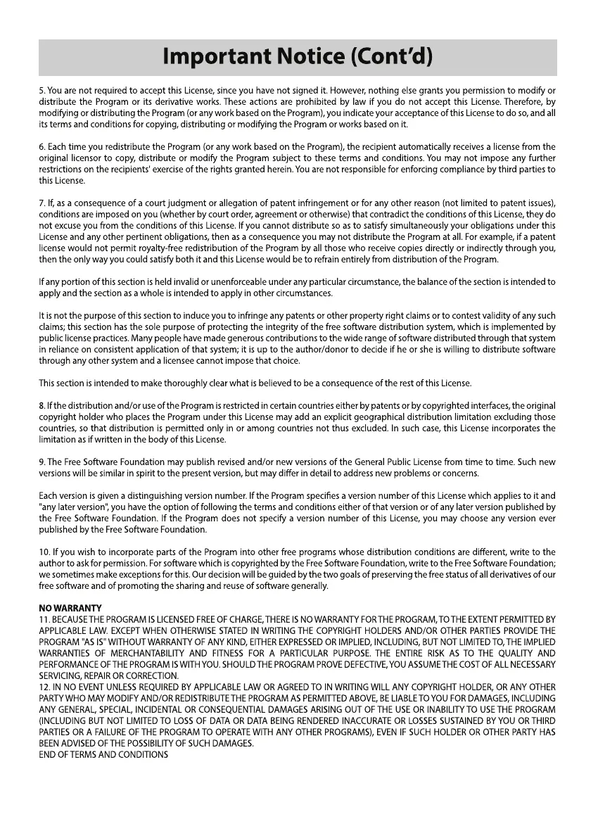 Page #20 background image