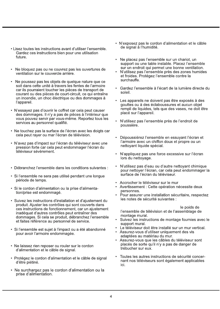 Page #38 background image