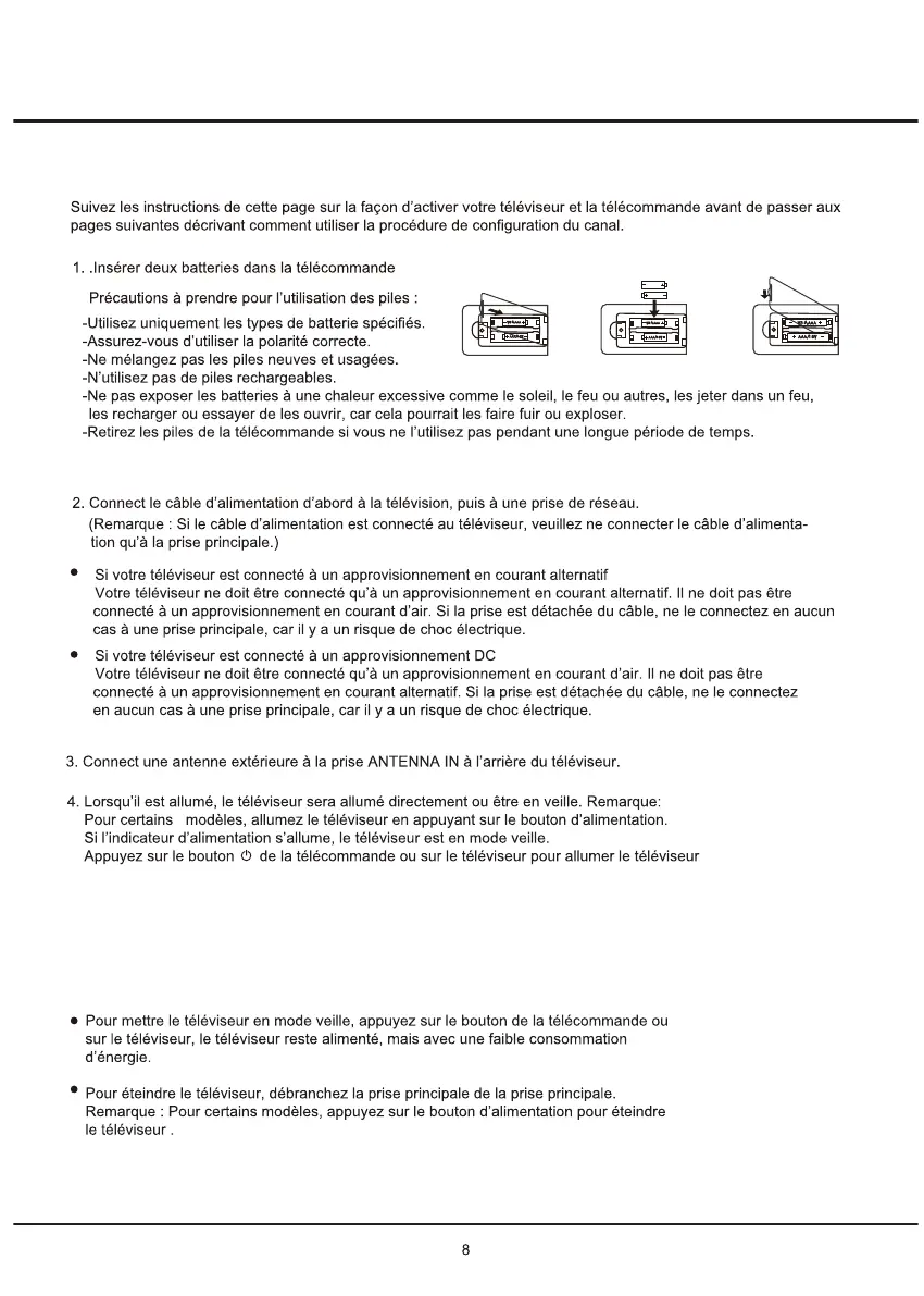 Page #42 background image