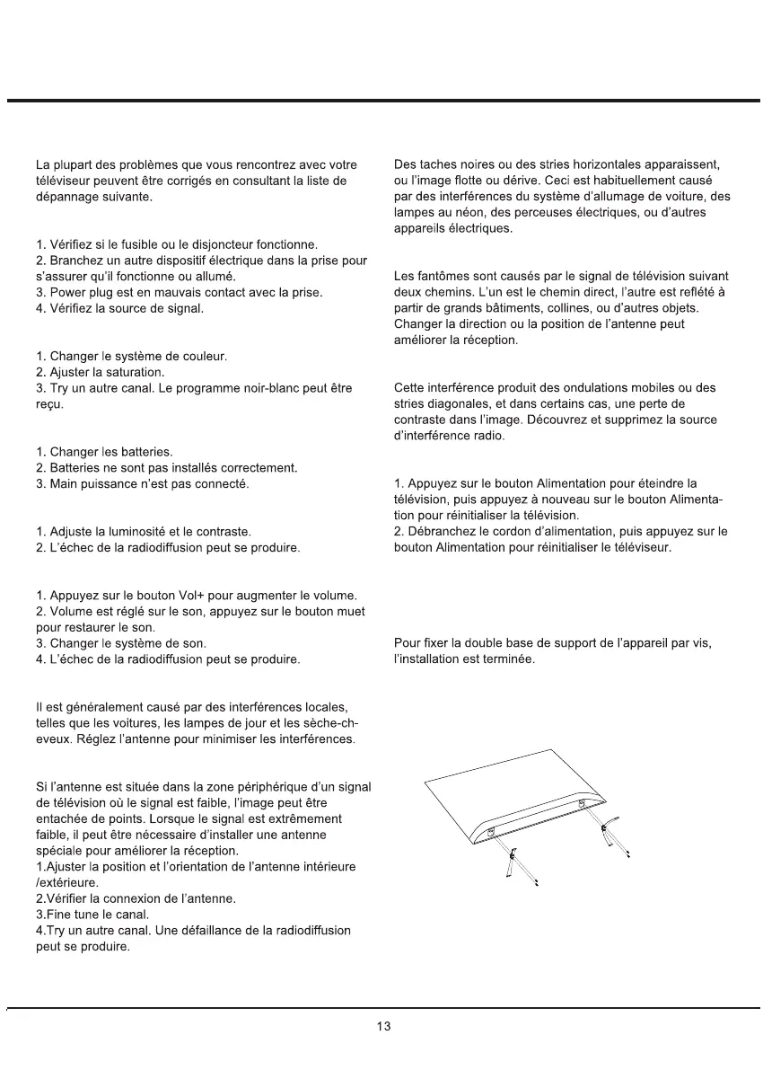 Page #47 background image