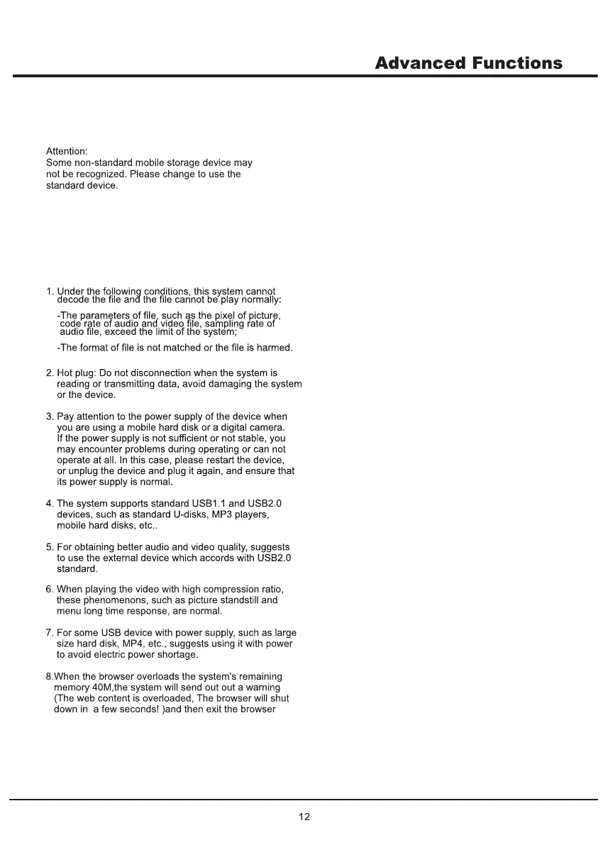 Page #14 background image