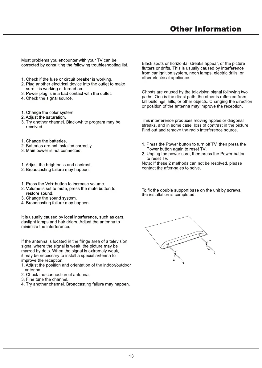 Page #15 background image